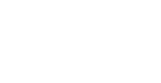 Fusion Integrated Solutions